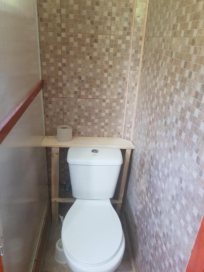 Casa Ria-Ria Pihenohaz Villa Miercurea Ciuc Dış mekan fotoğraf